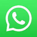 Whatsapp Entegrasyonu