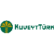 KuveytTürk Entegrasyonu