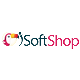 SoftShop Entegrasyonu