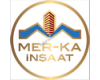 Mer-Ka İnşaat Ltd.Şti
